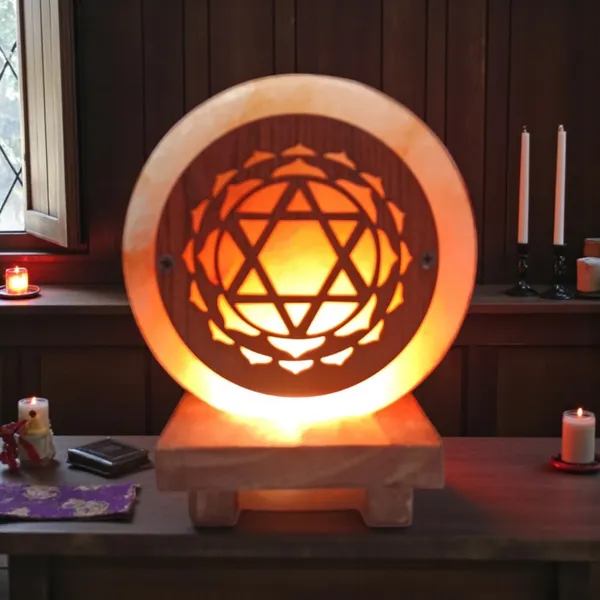 Himalayan_Rock_Salt_Lamp_3D_Pentacle_Design_3_4_Kg